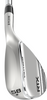 Cleveland Golf LH RTX Full-Face Tour Satin Wedge (Left Handed) - Image 6